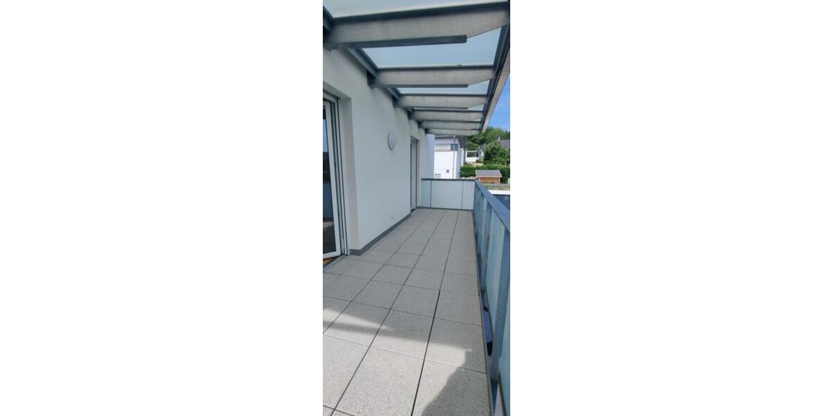 Etagenwohnung Lahr (Schwarzwald) - 3 Zimmer, 112 m&sup2;, 1.290&euro; | Angebot:25791251