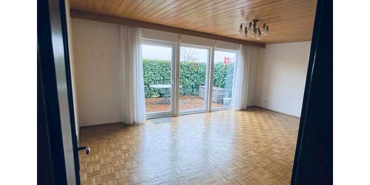 Einfamilienhaus Lauf - 5 Zimmer, 149 m&sup2;, 499.000&euro; | Angebot:26056405