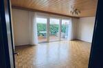 Einfamilienhaus Lauf - 5 Zimmer, 149 m&sup2;, 499.000&euro; | Angebot:26056405