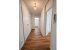 Etagenwohnung Ettenheim - 3 Zimmer, 86 m&sup2;, 314.000&euro; | Angebot:26879427