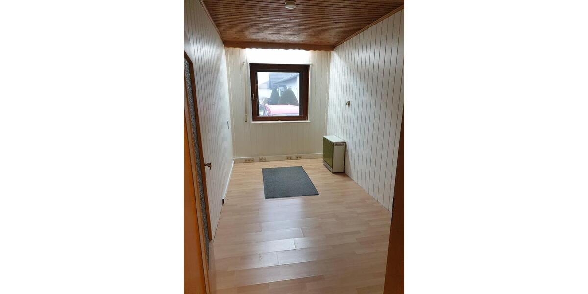 Einfamilienhaus Lauf - 4 Zimmer, 137 m&sup2;, 449.000&euro; | Angebot:26048980