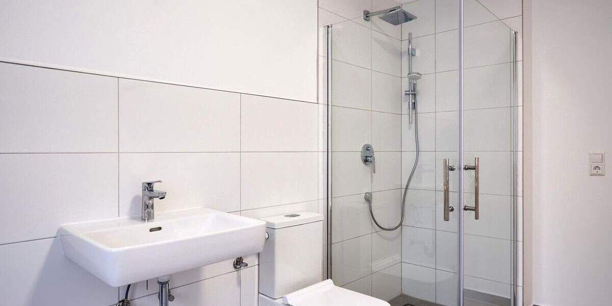 Etagenwohnung Wolfach - 3 Zimmer, 95 m&sup2;, 264.000&euro; | Angebot:25824884