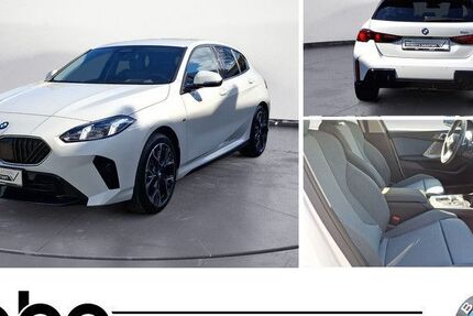 BMW 120 7.488 km 28.650 &euro; Achern 77855