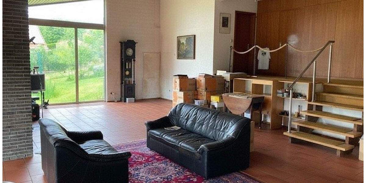 Einfamilienhaus Seelbach - 5 Zimmer, 157 m&sup2;, 670.000&euro; | Angebot:25746467
