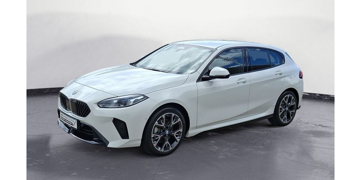 BMW 120 16.450 km 32.960 &euro; Offenburg 77656