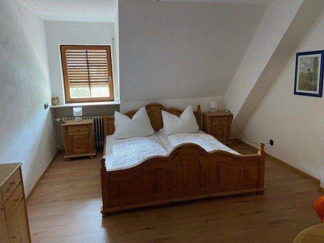 Gewerbeobjekt Bad Rippoldsau-Schapbach Schapbach - 500.000&euro; | Angebot:25899753