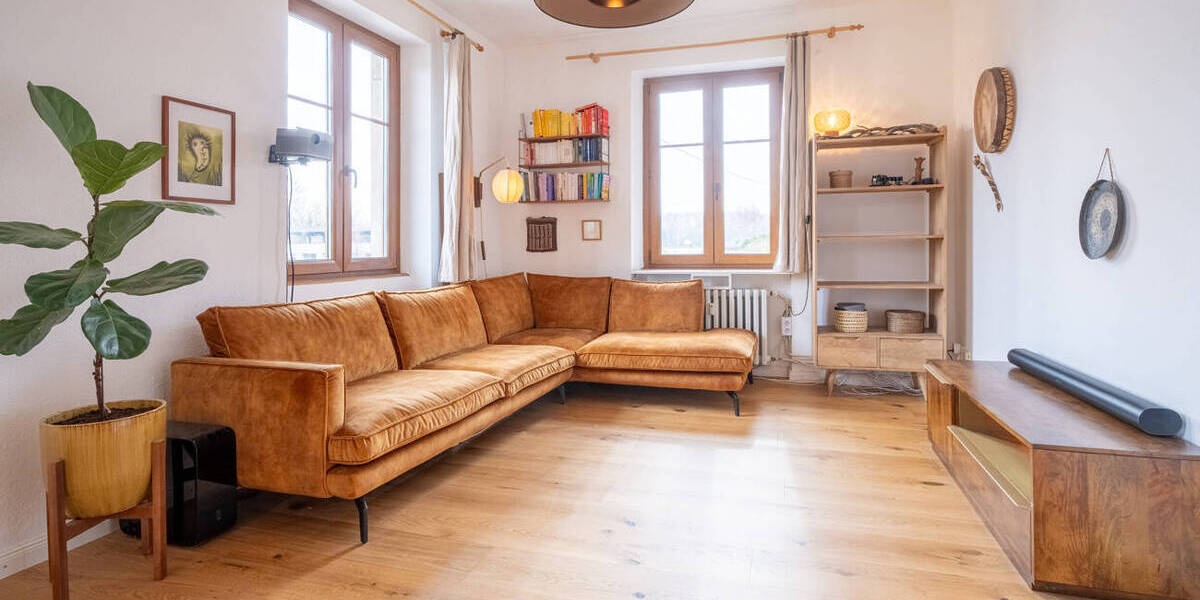 Einfamilienhaus Kappel-Grafenhausen / Grafenhausen Grafenhausen - 7 Zimmer, 202 m&sup2;, 419.000&euro; | Angebot:25834925