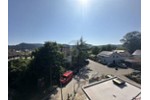 MIT AUSSICHT IN DEN SCHWARZWALD - Grundstück Gengenbach | Angebot:27257952
