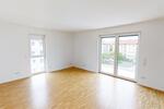 Einfamilienhaus Lahr (Schwarzwald) - 2 Zimmer, 73 m&sup2;, 880&euro; | Angebot:26645350