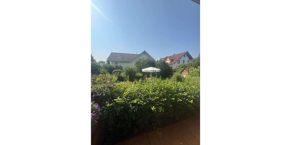 Einfamilienhaus Offenburg Elgersweier - 5 Zimmer, 138 m&sup2;, 449.000&euro; | Angebot:26974607