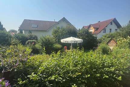 Haus Offenburg Elgersweier - 5 Zimmer, 138 m&sup2;, 449.000&euro; | Angebot:26974607
