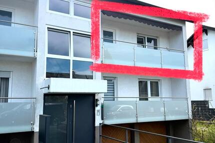 Wohnung Rheinau - 2 Zimmer, 55 m&sup2;, 650&euro; | Angebot:26039079