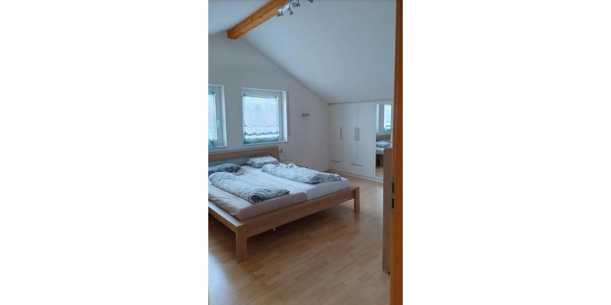 Maisonettenwohnung Biberach - 5 Zimmer, 168 m&sup2;, 546.000&euro; | Angebot:24283649