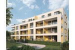 Etagenwohnung Offenburg Rammersweier - 1 Zimmer, 55 m&sup2;, 265.000&euro; | Angebot:27219905