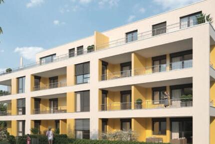 Wohnung Offenburg Rammersweier - 1 Zimmer, 55 m&sup2;, 265.000&euro; | Angebot:27219905