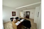 FLEXIBLE NUTZUNG PRIVAT ODER GESCHÄFTLICH - Etagenwohnung Lahr/Schwarzwald Schwarzwald | Angebot:27269623