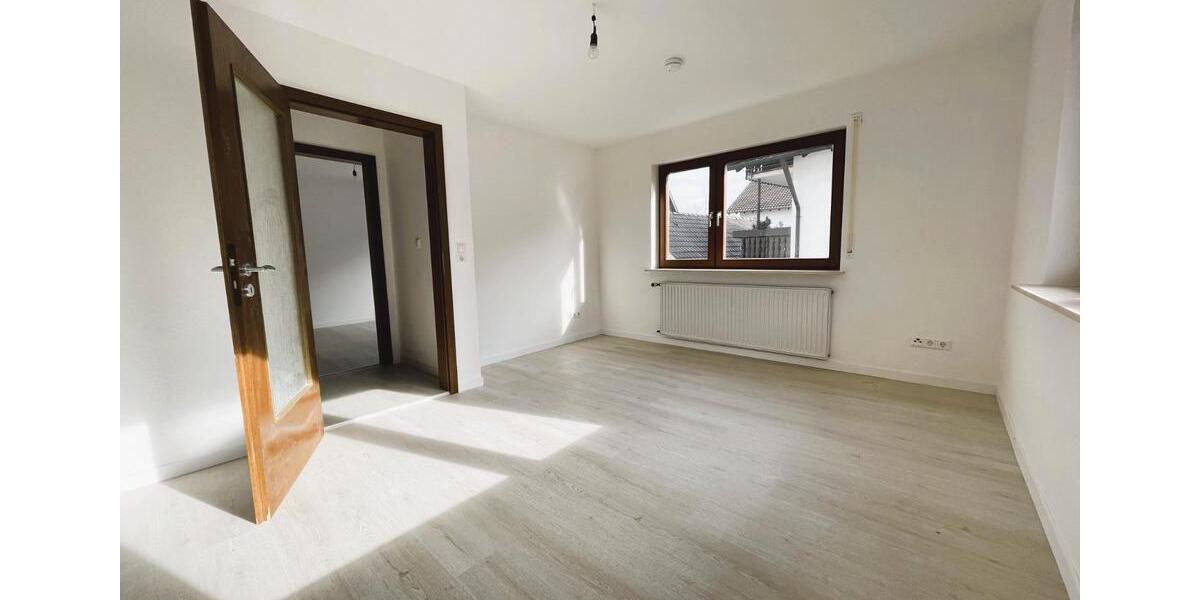 Mehrfamilienhaus, Wohnhaus Appenweier - 639.000&euro; | Angebot:26119394