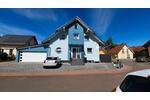 Einfamilienhaus Schwanau - 10 Zimmer, 273 m&sup2;, 720.000&euro; | Angebot:26819384