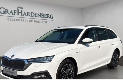 Skoda Octavia 95.800 km 23.333 &euro; Lahr 77933