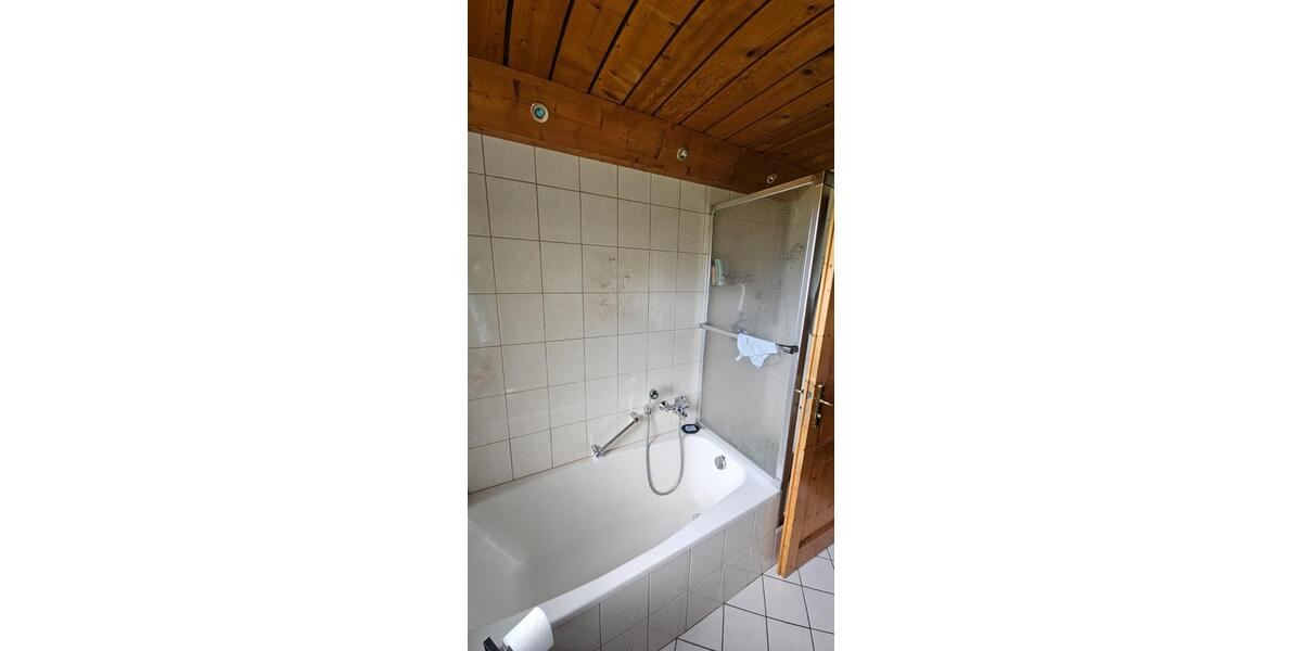 Etagenwohnung Wolfach - 3 Zimmer, 75 m&sup2;, 600&euro; | Angebot:25899658