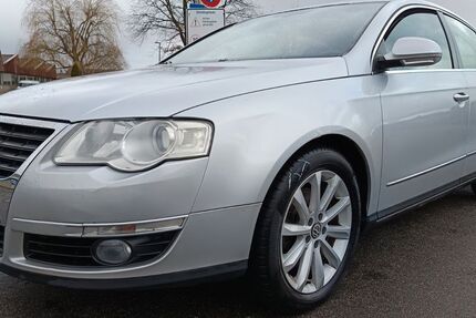 VW Passat 159.900 km 4.999 &euro; Lahr-Langenwinkel 77933