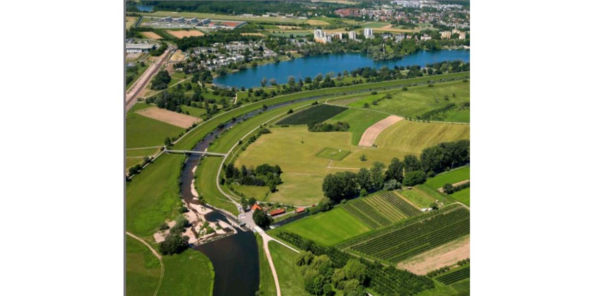 Einfamilienhaus Offenburg Elgersweier - 5 Zimmer, 142 m&sup2;, 540.000&euro; | Angebot:25408410