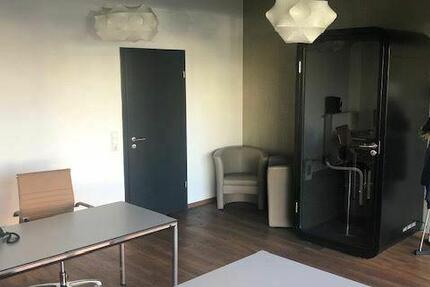 Gewerbeobjekt Kehl - 499&euro; | Angebot:9537664