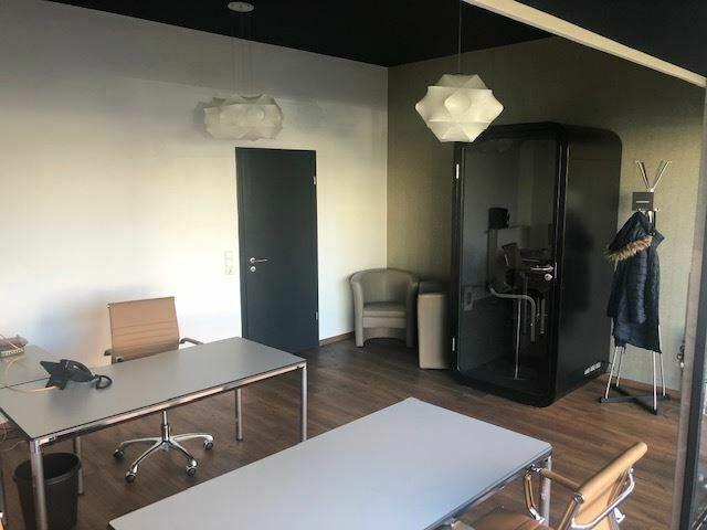 Gewerbeobjekt Kehl - 499&euro; | Angebot:9537664