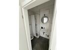 Dachgeschoßwohnung Kehl - 2 Zimmer, 48 m&sup2;, 157.000&euro; | Angebot:26975552