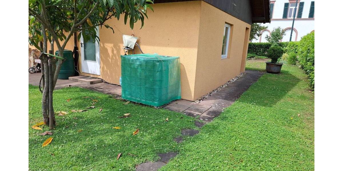 Einfamilienhaus Haslach im Kinzigtal - 6 Zimmer, 165 m&sup2;, 600.000&euro; | Angebot:25779977