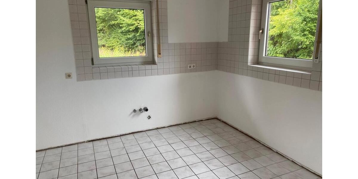 Etagenwohnung Hohberg - 4 Zimmer, 109 m&sup2;, 275.000&euro; | Angebot:27200629