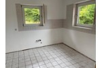 Etagenwohnung Hohberg - 4 Zimmer, 109 m&sup2;, 275.000&euro; | Angebot:27200629