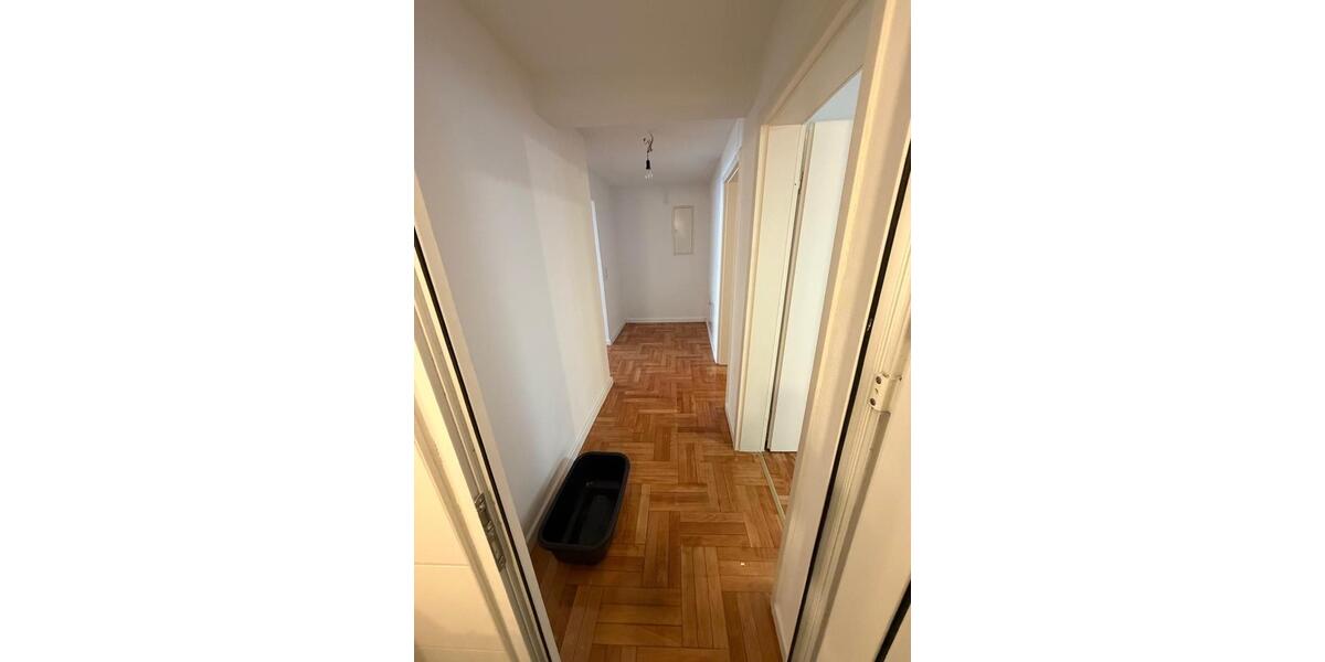 Erdgeschoßwohnung Herbolzheim - 3 Zimmer, 85 m&sup2;, 1.200&euro; | Angebot:25355149