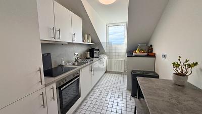 PROFESSIONELLES, INSPIRIERENDES ARBEITSUMFELD - Gewerbeobjekt Offenburg | Angebot:25708701