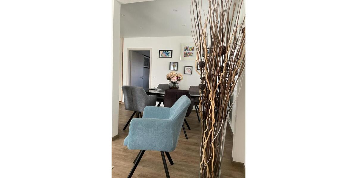 Mehrfamilienhaus, Wohnhaus Schwanau - 5 Zimmer, 165 m&sup2;, 548.000&euro; | Angebot:25155986