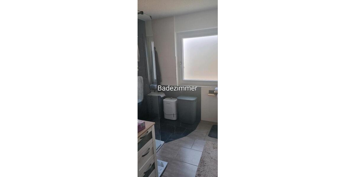 Erdgeschoßwohnung Herbolzheim - 4 Zimmer, 112 m&sup2;, 395.000&euro; | Angebot:27014489
