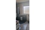 Erdgeschoßwohnung Herbolzheim - 4 Zimmer, 112 m&sup2;, 395.000&euro; | Angebot:27014489