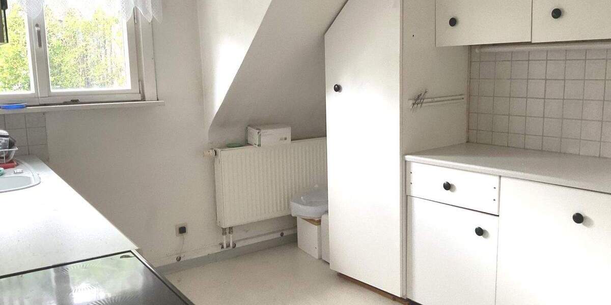 Einfamilienhaus Kippenheim Schmieheim - 6 Zimmer, 148 m&sup2;, 290.000&euro; | Angebot:25801001
