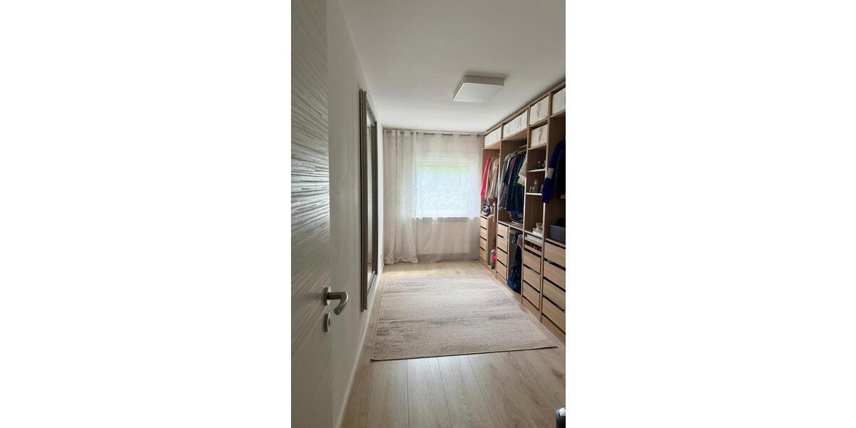 Etagenwohnung Offenburg Elgersweier - 4 Zimmer, 97 m&sup2;, 370.000&euro; | Angebot:26253253