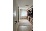 Etagenwohnung Offenburg Elgersweier - 4 Zimmer, 97 m&sup2;, 370.000&euro; | Angebot:26253253
