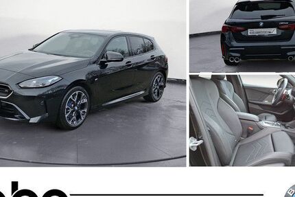 BMW M135 14.200 km 38.890 &euro; Offenburg 77656