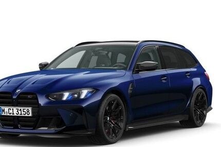 BMW M3 13.305 km 87.830 &euro; Lahr 77933