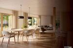 Etagenwohnung Lautenbach - 3 Zimmer, 87 m&sup2;, 427.322&euro; | Angebot:25837099