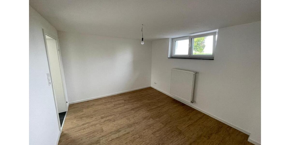 Etagenwohnung Neuried - 2 Zimmer, 57 m&sup2;, 800&euro; | Angebot:25409177
