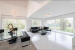 Villa Kehl - 1 Zimmer, 650 m&sup2;, 1.899.900&euro; | Angebot:26942172