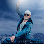 DJ Ötzi