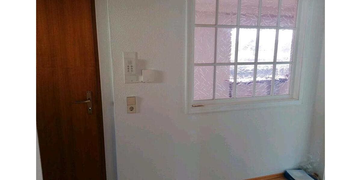 Etagenwohnung Kehl - 3 Zimmer, 93 m&sup2;, 980&euro; | Angebot:25989315