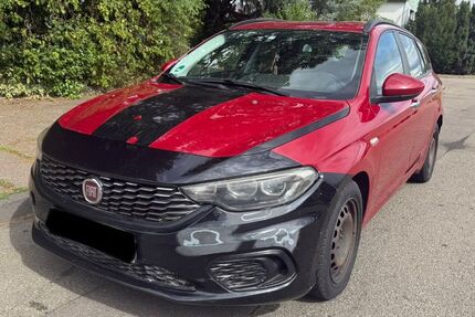 Fiat Tipo 166.000 km 2.499 &euro; lahr 77933
