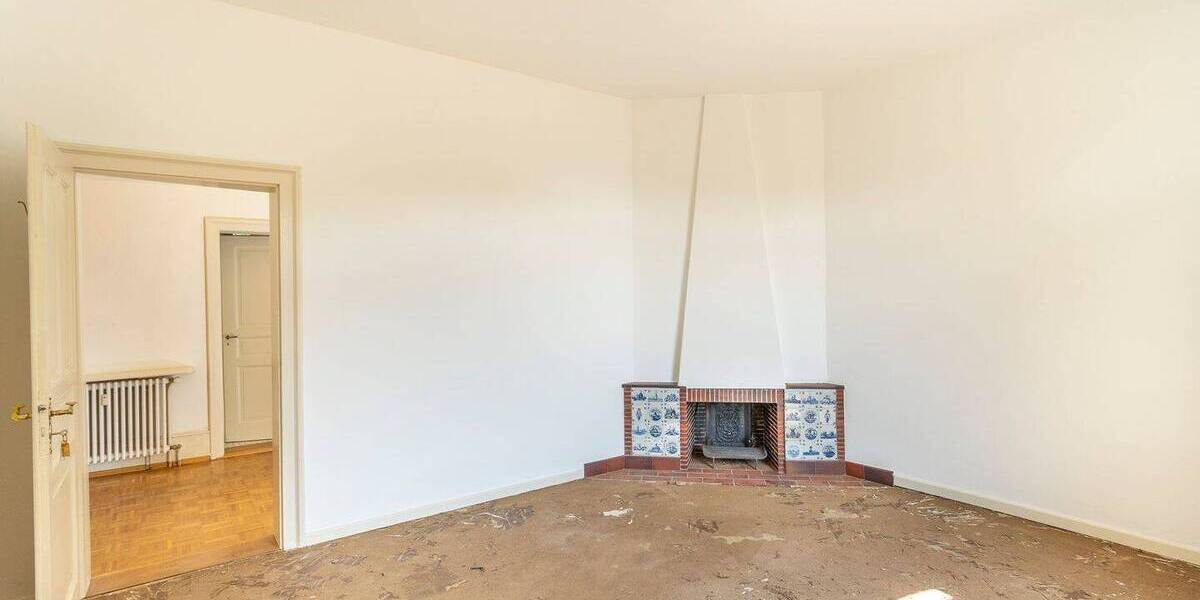 Mehrfamilienhaus, Wohnhaus Lahr/Schwarzwald Lahr - 950.000&euro; | Angebot:25733864