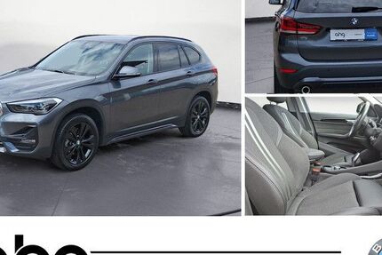 BMW X1 49.990 km 27.860 &euro; Offenburg 77656